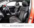 Audi A6 allroad 50TDi 18Z./ACC/PANO/AHK/LED/KAMERA Rot - thumbnail 13