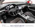 Audi A6 allroad 50TDi 18Z./ACC/PANO/AHK/LED/KAMERA Rot - thumbnail 15
