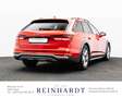 Audi A6 allroad 50TDi 18Z./ACC/PANO/AHK/LED/KAMERA Rot - thumbnail 6