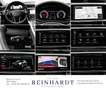 Audi A6 allroad 50TDi 18Z./ACC/PANO/AHK/LED/KAMERA Rot - thumbnail 21