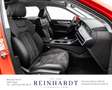 Audi A6 allroad 50TDi 18Z./ACC/PANO/AHK/LED/KAMERA Rot - thumbnail 19