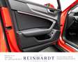 Audi A6 allroad 50TDi 18Z./ACC/PANO/AHK/LED/KAMERA Rot - thumbnail 12