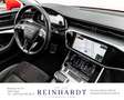 Audi A6 allroad 50TDi 18Z./ACC/PANO/AHK/LED/KAMERA Rot - thumbnail 20