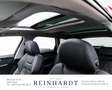 Audi A6 allroad 50TDi 18Z./ACC/PANO/AHK/LED/KAMERA Rot - thumbnail 14