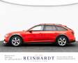 Audi A6 allroad 50TDi 18Z./ACC/PANO/AHK/LED/KAMERA Rot - thumbnail 10