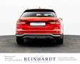 Audi A6 allroad 50TDi 18Z./ACC/PANO/AHK/LED/KAMERA Rot - thumbnail 7