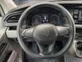 Volkswagen T6.1 Transporter Kasten 2.0 TDI LR Blanco - thumbnail 19