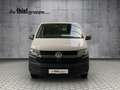 Volkswagen T6.1 Transporter Kasten 2.0 TDI LR Blanco - thumbnail 2