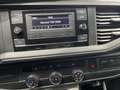 Volkswagen T6.1 Transporter Kasten 2.0 TDI LR Blanco - thumbnail 18