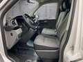 Volkswagen T6.1 Transporter Kasten 2.0 TDI LR Blanco - thumbnail 8
