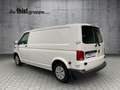Volkswagen T6.1 Transporter Kasten 2.0 TDI LR Blanco - thumbnail 6