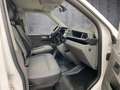 Volkswagen T6.1 Transporter Kasten 2.0 TDI LR Blanco - thumbnail 9
