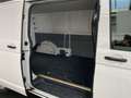 Volkswagen T6.1 Transporter Kasten 2.0 TDI LR Blanco - thumbnail 10