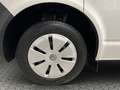 Volkswagen T6.1 Transporter Kasten 2.0 TDI LR Blanco - thumbnail 21