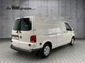 Volkswagen T6.1 Transporter Kasten 2.0 TDI LR Blanco - thumbnail 4