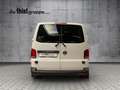 Volkswagen T6.1 Transporter Kasten 2.0 TDI LR Blanco - thumbnail 5
