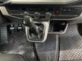 Volkswagen T6.1 Transporter Kasten 2.0 TDI LR Blanco - thumbnail 12