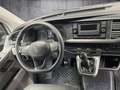 Volkswagen T6.1 Transporter Kasten 2.0 TDI LR Blanco - thumbnail 7