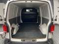 Volkswagen T6.1 Transporter Kasten 2.0 TDI LR Blanco - thumbnail 11