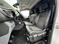 Toyota Proace Compact 1.5 D-4D 102 Navigator | Navigatie | Parke Wit - thumbnail 7