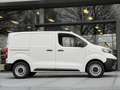 Toyota Proace Compact 1.5 D-4D 102 Navigator | Navigatie | Parke Wit - thumbnail 14