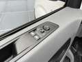 Toyota Proace Compact 1.5 D-4D 102 Navigator | Navigatie | Parke Wit - thumbnail 17