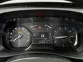 Toyota Proace Compact 1.5 D-4D 102 Navigator | Navigatie | Parke Wit - thumbnail 4