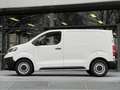 Toyota Proace Compact 1.5 D-4D 102 Navigator | Navigatie | Parke Wit - thumbnail 13