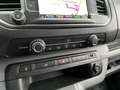 Toyota Proace Compact 1.5 D-4D 102 Navigator | Navigatie | Parke Wit - thumbnail 11