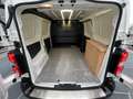 Toyota Proace Compact 1.5 D-4D 102 Navigator | Navigatie | Parke Wit - thumbnail 8