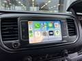 Toyota Proace Compact 1.5 D-4D 102 Navigator | Navigatie | Parke Wit - thumbnail 22