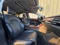 Audi A8 3.0TDI*BOSE*MEMORY*MASSAGE*ACC*STH*SHZ* Schwarz - thumbnail 11