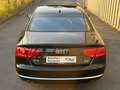 Audi A8 3.0TDI*BOSE*MEMORY*MASSAGE*ACC*STH*SHZ* Schwarz - thumbnail 4
