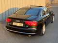 Audi A8 3.0TDI*BOSE*MEMORY*MASSAGE*ACC*STH*SHZ* Schwarz - thumbnail 6