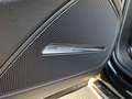 Audi A8 3.0TDI*BOSE*MEMORY*MASSAGE*ACC*STH*SHZ* Schwarz - thumbnail 14