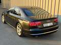 Audi A8 3.0TDI*BOSE*MEMORY*MASSAGE*ACC*STH*SHZ* Schwarz - thumbnail 5