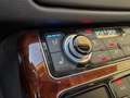 Audi A8 3.0TDI*BOSE*MEMORY*MASSAGE*ACC*STH*SHZ* Schwarz - thumbnail 13