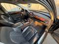 Audi A8 3.0TDI*BOSE*MEMORY*MASSAGE*ACC*STH*SHZ* Schwarz - thumbnail 10