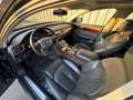 Audi A8 3.0TDI*BOSE*MEMORY*MASSAGE*ACC*STH*SHZ* Schwarz - thumbnail 7