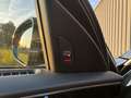 Audi A8 3.0TDI*BOSE*MEMORY*MASSAGE*ACC*STH*SHZ* Schwarz - thumbnail 15