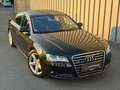 Audi A8 3.0TDI*BOSE*MEMORY*MASSAGE*ACC*STH*SHZ* Schwarz - thumbnail 1