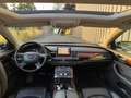 Audi A8 3.0TDI*BOSE*MEMORY*MASSAGE*ACC*STH*SHZ* Schwarz - thumbnail 9