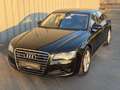 Audi A8 3.0TDI*BOSE*MEMORY*MASSAGE*ACC*STH*SHZ* Schwarz - thumbnail 3