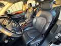 Audi A8 3.0TDI*BOSE*MEMORY*MASSAGE*ACC*STH*SHZ* Schwarz - thumbnail 8