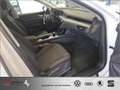 Audi e-tron 55 quattro S line *StandHz*Luftfederung*CAM*CarPL Blanc - thumbnail 5