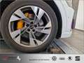 Audi e-tron 55 quattro S line *StandHz*Luftfederung*CAM*CarPL Blanc - thumbnail 8
