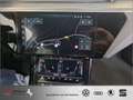 Audi e-tron 55 quattro S line *StandHz*Luftfederung*CAM*CarPL Blanc - thumbnail 7