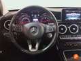 Mercedes-Benz C 220 d Negro - thumbnail 11