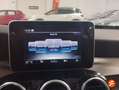 Mercedes-Benz C 220 d Negro - thumbnail 20