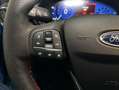 Ford Puma 1.0 EcoBoost Hybrid Aut. ST-LINE Blau - thumbnail 16